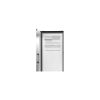 Siemens GS36NAXCG Tall Freestanding Freezer in Brushed Black Steel AntiFingerprint, NoFrost, C Energy