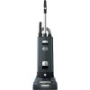 Sebo 91533GB Floorcare