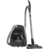Sebo 92662GB Floorcare