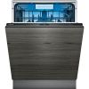 Siemens SN87YX03CE Full Size Integrated Dishwasher