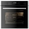 CDA SL670SS Built-In Oven