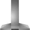 AEG DKB6971HM ExtractionTech Pro cooker hood: High power, exceptional freshness