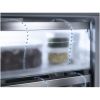 Miele KFN7795C Fully Integrated 70/30 Fridge Freezer No Frost with Fixed Hinge - C Rated