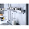 Miele KFN7795C Fully Integrated 70/30 Fridge Freezer No Frost with Fixed Hinge - C Rated