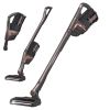 Miele HX2PRO Cordless Vacuum Cleaner