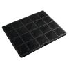 AEG ECFB01ST OdourClean Standard Carbon Filter