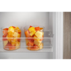 Hotpoint HSZ18012UK Integrated Fridge With Ice Box