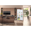 Hotpoint HSZ18012UK Integrated Fridge With Ice Box