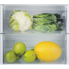 Hotpoint HSZ18012UK Integrated Fridge With Ice Box