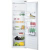 Hotpoint HSZ18012UK Integrated Fridge With Ice Box