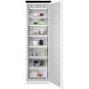 AEG TB7NA181ES Integrated Frost Free Freezer