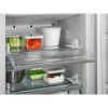 AEG NAB7N181EC Integrated Frost Free Freezer