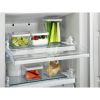 AEG TB7NA181ES Integrated Frost Free Freezer