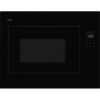 AEG OB6GM261UB Integrated Microwave
