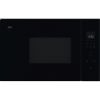 AEG OB6GM171SB Integrated Microwave