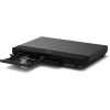 Sony UBPX700KB.CEK Ultra HD Blu-Ray Player - Black