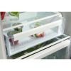 AEG TF6DS181ES Integrated Fridge With Ice Box