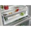 AEG NSK6D181EC Fully Integrated Larder Fridge - Fixed Hinge