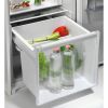 AEG TF6DS181ES Integrated Fridge With Ice Box