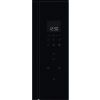 AEG OB6GM171SB Integrated Microwave