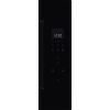 AEG OB6GM261UB Integrated Microwave