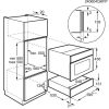 AEG OD8K11T Warming Drawer