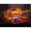 AEG OB6SM261UB Integrated Microwave