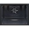 AEG OU5PB40XK Pyrolytic Built-in Oven  A+ Rated - Black