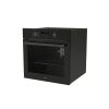 AEG OU5PB40XK Pyrolytic Built-in Oven  A+ Rated - Black