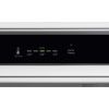 AEG TB7NA181ES Integrated Frost Free Freezer