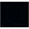 AEG TN64IA04FB Induction Hob