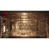 AEG GA5PB50FAB 5000 SurroundCook with SteamBake Pyrolytic Built-in Oven A+ Rated