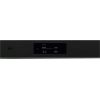 AEG TE7PB731AT Built In Single Oven