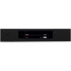 AEG TT9PB831AT 9000 ProAssist Pyrolytic Built-in Oven, Black A++ Rated