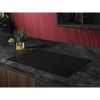AEG TK85IM00FB 80cm Wide 6000 MultipleBridge Induction Hob