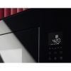 AEG OB6GM261UB Integrated Microwave