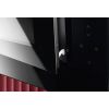 AEG OB6GM261UB Integrated Microwave