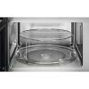 AEG OB6GM261UB Integrated Microwave