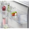 AEG TK6DS181ES Integrated Larder Fridge