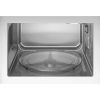AEG OB6GM171SB Integrated Microwave
