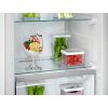 AEG NAB7N181EC Integrated Frost Free Freezer