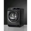 AEG TR749GU4B 7000 Series 9kg Heat Pump Tumble Dryer - Anthracite - A+++ Rated