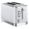 Russell Hobbs 24370 Toaster/Grill