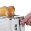 Russell Hobbs 24370 Toaster/Grill
