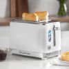 Russell Hobbs 24370 Toaster/Grill