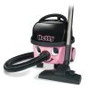 Numatic HETTY TURBO Cylinder Vacuum Cleaner