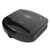 Russell Hobbs 24520 Toast Sandwich Maker