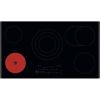 AEG TP95RA07FB Ceramic Hob