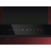 AEG GB87D71CB 8000 AuroraTech Cooker Hood 70cm A+ Rated