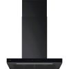AEG GB87D71CB 8000 AuroraTech Cooker Hood 70cm A+ Rated